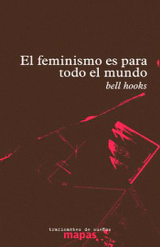 El feminismo es para todo el mundo