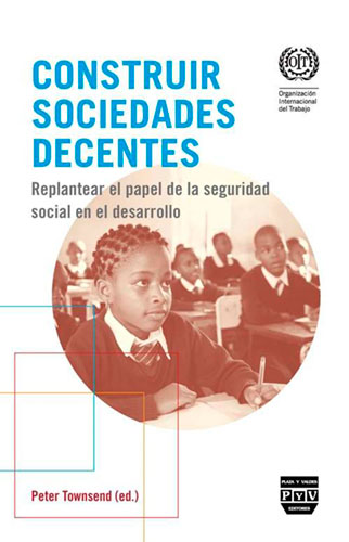 Construir sociedades decentes