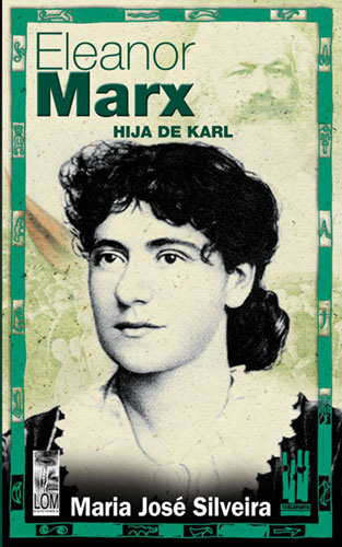 Eleanor Marx