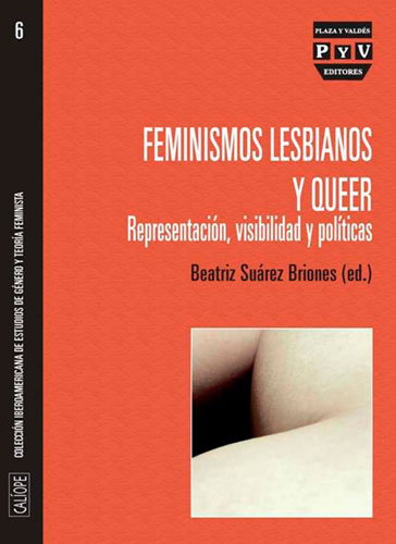 Feminismos lesbianos y queer