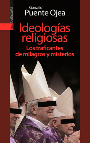 Ideologías religiosas