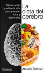 Dieta del cerebro