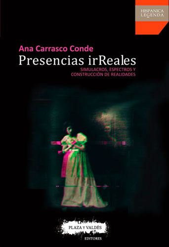 Presencias Irreales