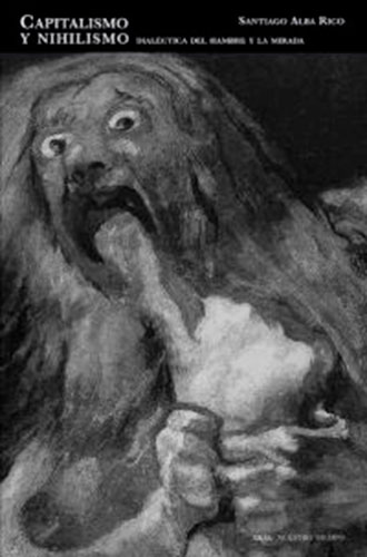 Capitalismo y nihilismo