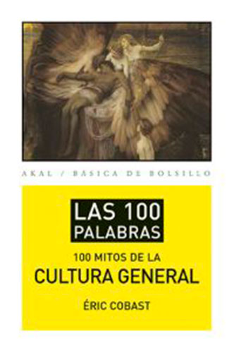 100 Mitos de la cultura general