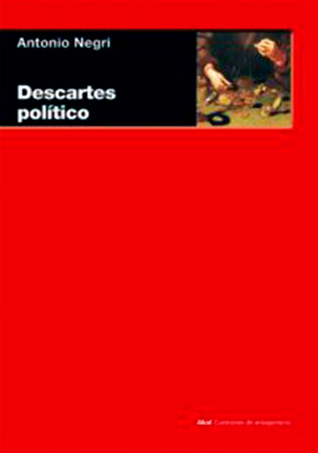 Descartes político