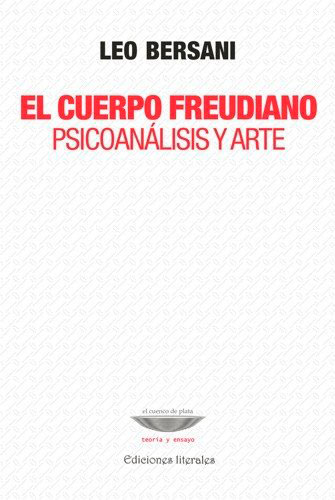 El cuerpo Freudiano