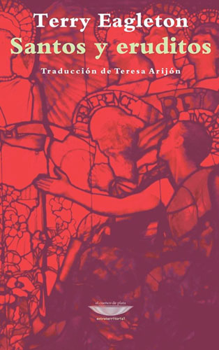 Santos y eruditos