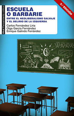 Educación