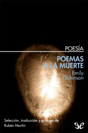 Poemas a la muerte