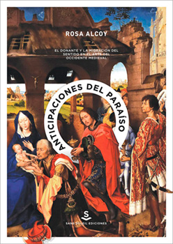 Anticipaciones del paraíso