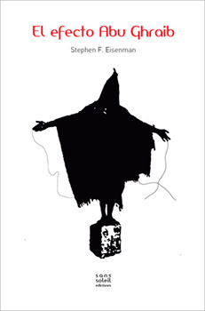 El efecto Abu Ghraib