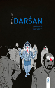 Darsan