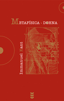 Metafísica - Dohna