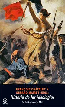 Historia de las ideologías