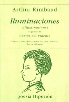 Iluminaciones – Cartas del vidente