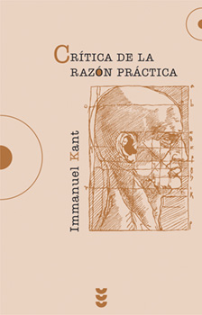 Crítica de la razón práctica